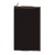 Lcd Screen For Spice Stellar Nhance 2 Mi437 Replacement Display By - Maxbhi Com