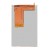 Lcd Screen For Spice Stellar Nhance 2 Mi437 Replacement Display By - Maxbhi Com