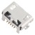 Charging Connector For Htc Desire 728 32gb By - Maxbhi Com