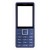 Full Body Housing For Micromax X772 Blue - Maxbhi Com