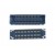Lcd Connector For Oukitel K5000 By - Maxbhi Com
