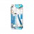 Lcd Frame Middle Chassis For Htc Desire 728 32gb White By - Maxbhi Com