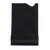 Sim Card Holder Tray For Htc Desire 728 32gb Black - Maxbhi Com