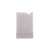 Sim Card Holder Tray For Htc Desire 728 32gb White - Maxbhi Com