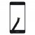 Touch Screen Digitizer For Htc Desire 728 32gb Black By - Maxbhi Com