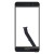 Touch Screen Digitizer For Htc Desire 728 32gb Black By - Maxbhi Com