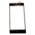 Touch Screen Digitizer For Intex Aqua Lions 3g White By - Maxbhi Com