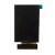 Lcd Screen For Tecno M3 Replacement Display By - Maxbhi Com