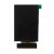 Lcd Screen For Tecno M3 Replacement Display By - Maxbhi Com
