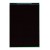 Lcd Screen For Karbonn A108 Plus Replacement Display By - Maxbhi Com