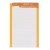 Lcd Screen For Karbonn A108 Plus Replacement Display By - Maxbhi Com