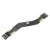 Main Flex Cable For Elephone P9000 By - Maxbhi Com
