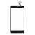 Touch Screen Digitizer For Elephone P9000 Black By - Maxbhi Com