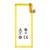 Battery For Zte Blade X5 By - Maxbhi Com