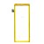 Battery For Zte Blade X5 By - Maxbhi Com
