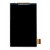 Lcd Screen For Celkon Diamond Pop Replacement Display By - Maxbhi Com