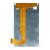 Lcd Screen For Celkon Diamond Pop Replacement Display By - Maxbhi Com