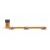 Power Button Flex Cable For Elephone S3 On Off Flex Pcb By - Maxbhi Com