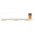 Power Button Flex Cable For Elephone S3 On Off Flex Pcb By - Maxbhi Com