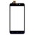 Touch Screen Digitizer For Karbonn Titanium S200hd White By - Maxbhi Com