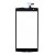 Touch Screen Digitizer For Leagoo Venture 1 White By - Maxbhi Com