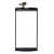 Touch Screen Digitizer For Leagoo Venture 1 White By - Maxbhi Com