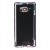 Back Panel Cover For Htc U Ultra 128gb Pink - Maxbhi Com
