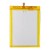 Battery For Elephone S3 By - Maxbhi Com