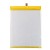 Battery For Elephone S3 By - Maxbhi Com