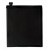 Battery For Zte Nubia M2 Play By - Maxbhi Com