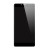 Lcd With Touch Screen For Elephone S3 Black By - Maxbhi Com