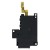Ringer Loud Speaker For Htc U Ultra 128gb By - Maxbhi Com