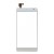 Touch Screen Digitizer For Elephone S3 White By - Maxbhi Com