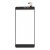 Touch Screen Digitizer For Elephone S3 White By - Maxbhi Com