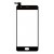Touch Screen Digitizer For Zte Nubia M2 Play Black By - Maxbhi Com