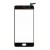 Touch Screen Digitizer For Zte Nubia M2 Play Black By - Maxbhi Com