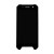 Lcd With Touch Screen For Nomu S30 Mini Black By - Maxbhi Com