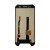 Lcd With Touch Screen For Nomu S30 Mini Black By - Maxbhi Com