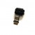 Proximity Light Sensor Flex Cable For Nomu S30 Mini By - Maxbhi Com