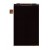 Lcd Screen For Spice Mi438 Stellar Glide Replacement Display By - Maxbhi Com