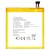 Battery For Alcatel Pixi 4 6 3g By - Maxbhi Com