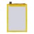 Battery For Motorola Moto E32s By - Maxbhi Com