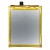Battery For Motorola Moto G82 5g By - Maxbhi Com