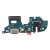 Charging Connector Flex Pcb Board For Realme Narzo 50 5g By - Maxbhi Com