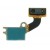 Proximity Light Sensor Flex Cable For Xiaomi Redmi 9 Prime By - Maxbhi Com