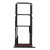 Sim Card Holder Tray For Motorola Moto E32s Grey - Maxbhi Com