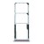 Sim Card Holder Tray For Xiaomi Redmi 9 Prime Gold - Maxbhi Com