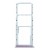 Sim Card Holder Tray For Xiaomi Redmi 9 Prime Gold - Maxbhi Com