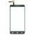 Touch Screen Digitizer For Alcatel Pixi 4 6 3g Black By - Maxbhi Com