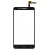 Touch Screen Digitizer For Alcatel Pixi 4 6 3g Silver By - Maxbhi Com